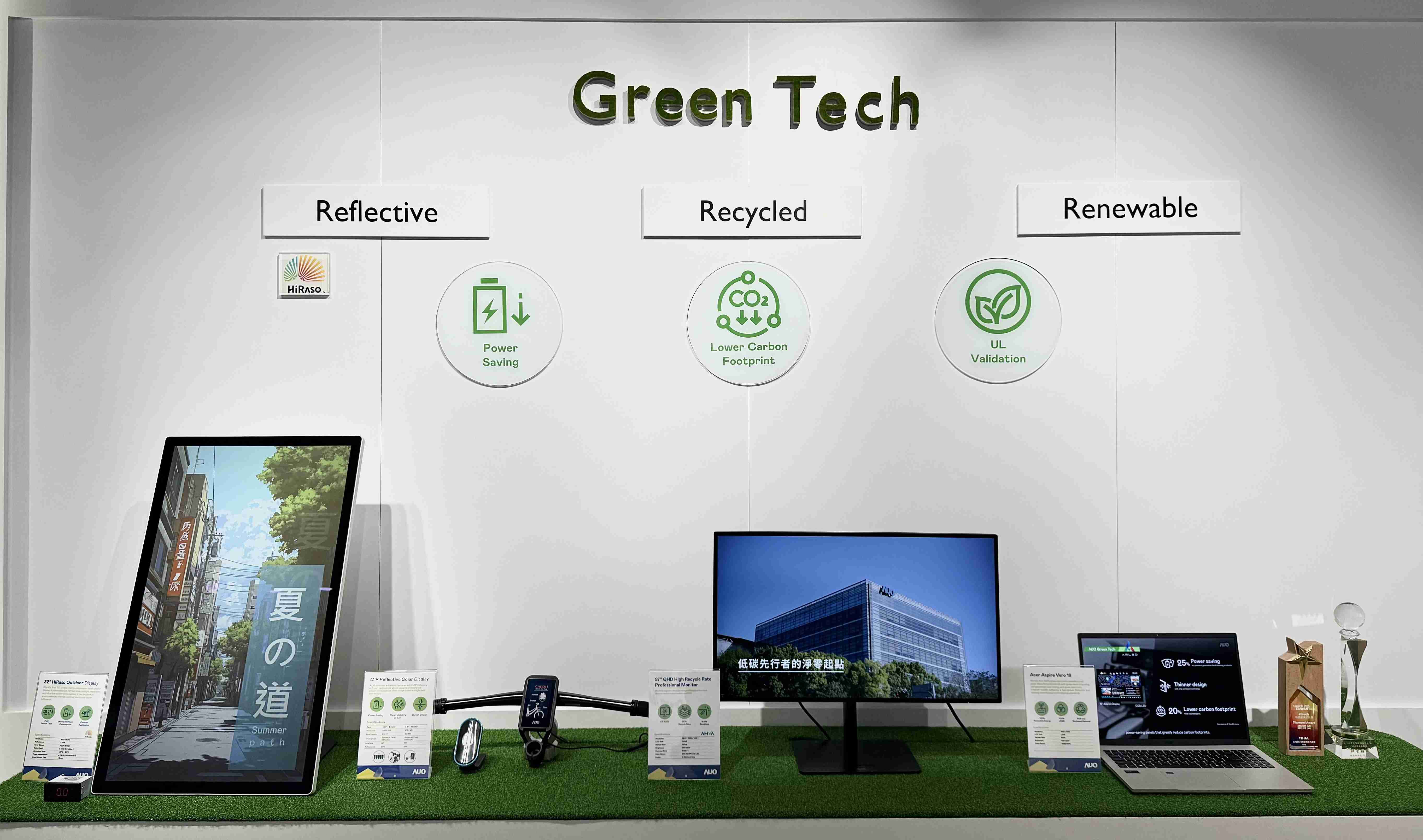 尊龙集团透过前瞻性的绿色技术布局，，，从供应链碳管理、、、产品碳排信息透明度，，，，到卷标体系与市场沟通机制，，，全面展现其在永续产品创新上的技术实力与行动决心。。。